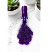 Epoksi Bazlı MOR Parlak Sim 20 Ml