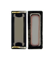 Huawei Uyumlu Honor 5 İç Kulaklık (Üst Hoparlör)