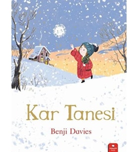 Kar Tanesi