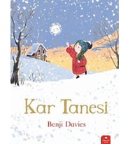 Kar Tanesi