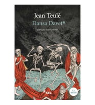 Dansa Davet