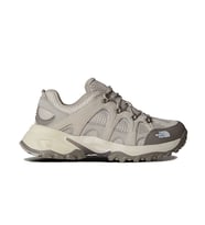 The North Face Hedgehog 06 Rvst Erkek Outdoor Ayakkabısı NF0A8AE96S51 Gri