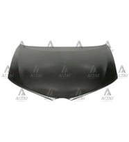 Motor Kaputu Auris 2013-18 (Oem No:5330102260)