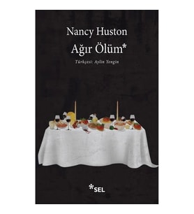 Ağır Ölüm