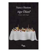 Ağır Ölüm