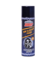 Autokit Jant Temizleme Köpüğü 500 ml (Çok Renkli)