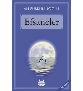 Efsaneler