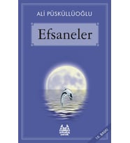 Efsaneler