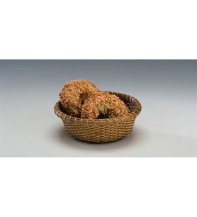 RATTAN SEPET JF017-3S