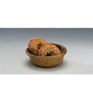 RATTAN SEPET JF017-3S