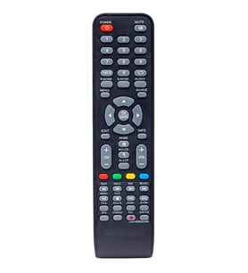 Sunny 22-NEC007 TRSNLED050231900 Lcd-Led Tv Kumanda