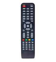 Sunny 22-NEC007 TRSNLED050231900 Lcd-Led Tv Kumanda