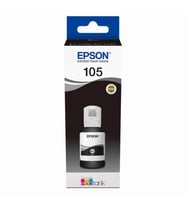 EPSON 115 T07D14A FOTO SİYAH MÜREKKEP 70ML