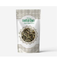 Naturdan Kendir Tohumu (Kenevir) 1 kg