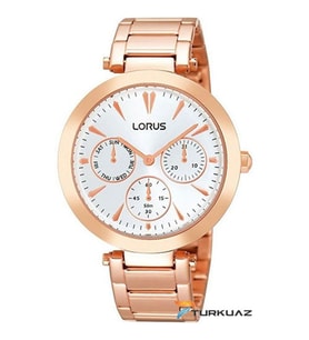Lorus RP626BX9 Kadın Kol Saati