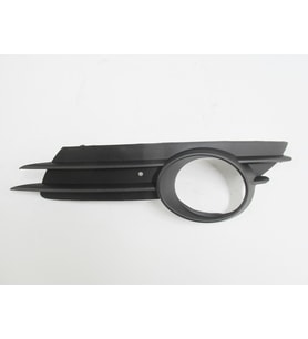 Opel Corsa D 07/11 Si·s Lamba Kapağı Sol Si·s Deli·kli· 