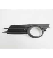 Opel Corsa D 07/11 Si·s Lamba Kapağı Sol Si·s Deli·kli· 