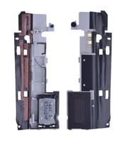 Huawei Ascend P6 Buzzer Hoparlör Ve Anten