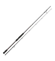 Daiwa infeet Seabass 274cm 14-42gr Spin Kamış