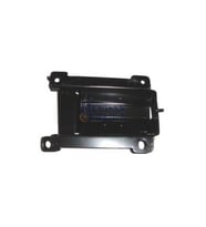 NISSAN MAXIMA- A32- 95/00; ÖN TAMPON İÇ BRAKETİ SOL (KÜÇÜK) 265-2024A 387910-0K141-00
