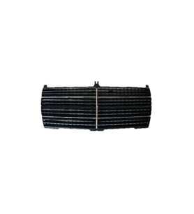 MERCEDES W201 ÖN PANJUR PETEK KROM 82-93 MER0901009 A1268180023