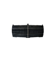 MERCEDES W201 ÖN PANJUR PETEK KROM 82-93 MER0901009 A1268180023