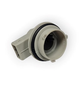 Seat Toledo 1992-1998 Ön Sinyal Lambasının Ampul Duyu 1H0949111