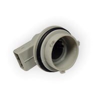 Seat Toledo 1992-1998 Ön Sinyal Lambasının Ampul Duyu 1H0949111