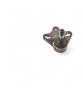 Mercedes W169 Rotil Ön Alt 2005-2012 A1693330127-6
