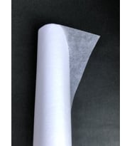 Polyester Tela 35gr 5 metre