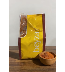 Kajun Baharatı 500 Gr Özel Baharat Karışımı Aromatik Lezzet