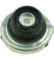 RAPRO R52274O Amortisor Takozu Arka 60663773