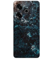 Tecno Pova 6 Pro Kılıf HD Desen Baskılı Kılıf - 5741