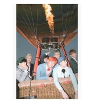 Bts Sonsuz Genç Tablo Ahşap Poster Dekoratif Kod3564
