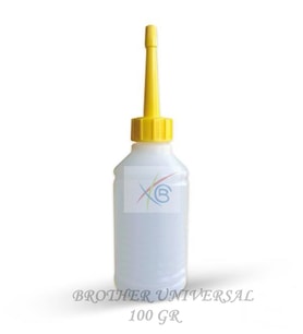 BROTHER UYUMLU 100 gr TONER TOZU