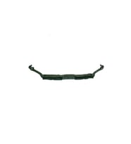 CHEVROLET AVEO ON PANEL UST 11- DAW09AV004 95021800