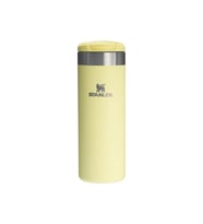 The Aerolight™ Transit Bottle 16 oz  Termos Bardak 0,47 Litre