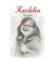 Kardelen