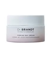 Dr.Brandt DTA Firming Day Cream 50ML Bakım Kremi