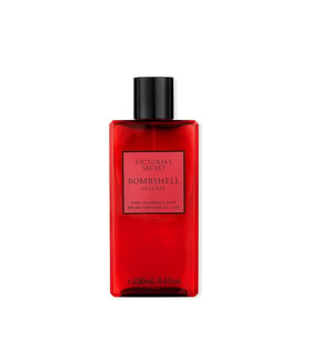 Victoria's Secret Bombshell Intense Fragrance Mist 250 ml Kadın Vücut Spreyi