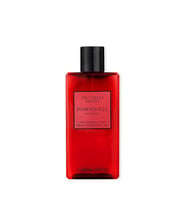 Victoria's Secret Bombshell Intense Fragrance Mist 250 ml Kadın Vücut Spreyi