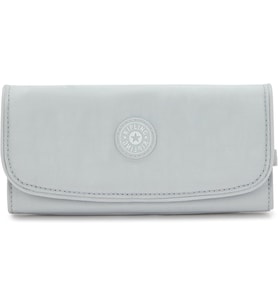 Kipling Money Land Basic Cüzdan Ki4191-9Rw