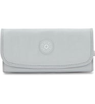 Kipling Money Land Basic Cüzdan Ki4191-9Rw