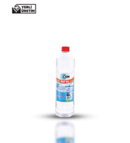 CEM CAR CARE Saf Su Ütü ve Akü Suyu 1 LT (Üretim Yılı 2025)