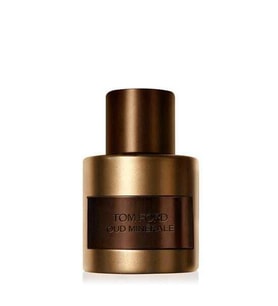 Tom Ford T004/T005/T039 Oud Mınerale 50ml EDP Unisex Parfüm