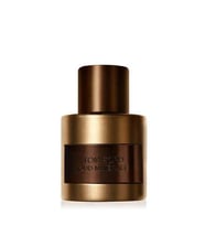 Tom Ford T004/T005/T039 Oud Mınerale 50ml EDP Unisex Parfüm