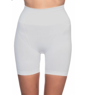Mulvxbrf Brf02  2017 Düşük Bel Double Pantalon Korse (Mulvix)