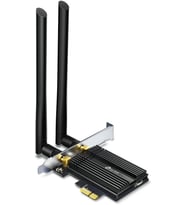 TP-Link Archer TX50E Wi-Fi Ethernet Kartı Outlet