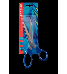 ESSELTE 82118 OFİS MAKASI 7.87 inç 20cm