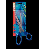 ESSELTE 82118 OFİS MAKASI 7.87 inç 20cm